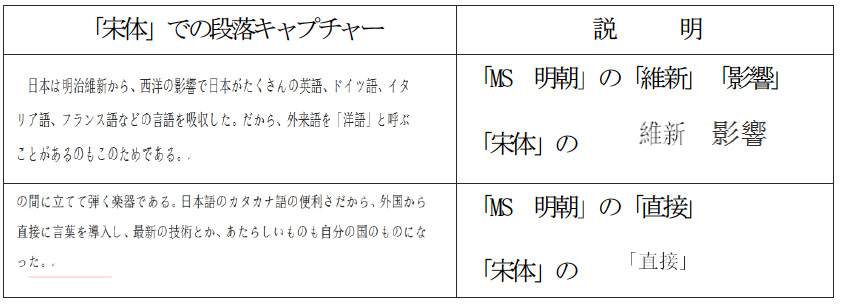 日本僑報社 The Duan Press